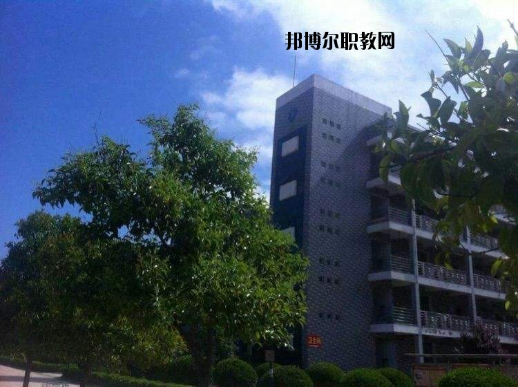 河南新聞出版學(xué)校2021年報(bào)名條件、招生要求、招生對象