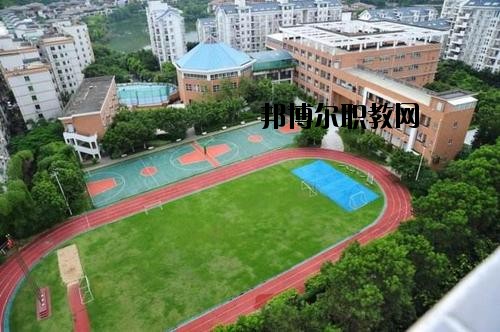 榮縣金科職業(yè)技術學校網站網址