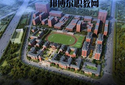 榮縣金科職業(yè)技術(shù)學(xué)校2020年報名條件、招生要求、招生對象
