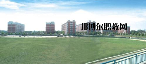 鄭州信息工程學校2021年報名條件、招生要求、招生對象