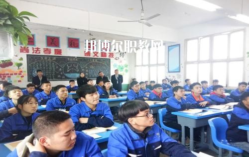成都禾嘉汽車工程職業(yè)技術(shù)學校怎么樣、好不好