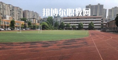 眉山衛(wèi)生職業(yè)學(xué)校怎么樣、好不好