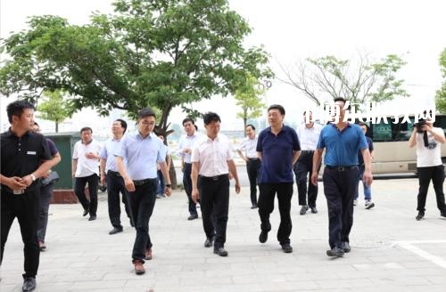 杞縣職業(yè)中等專(zhuān)業(yè)學(xué)校2021年招生辦聯(lián)系電話(huà)