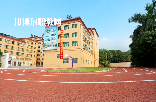普寧興美職業(yè)技術(shù)學(xué)校2020年報(bào)名條件、招生要求、招生對(duì)象
