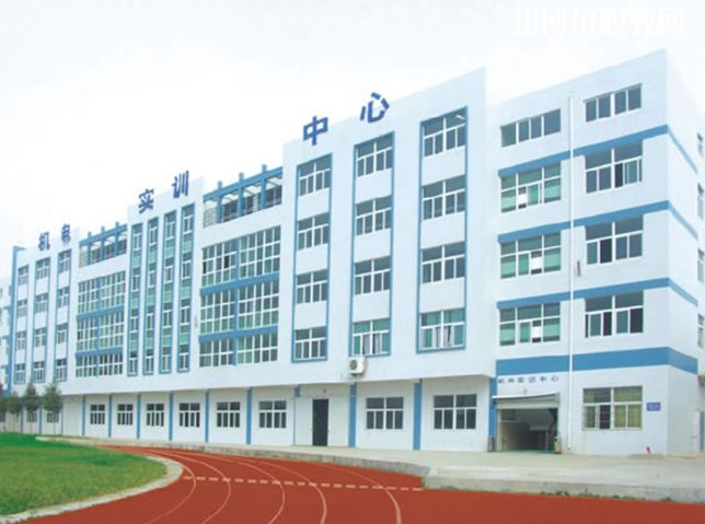 安徽機電技師學(xué)院怎么樣、好不好