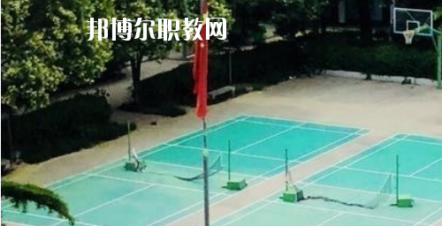 西安工業(yè)技工學(xué)校2020年報名條件、招生要求、招生對象