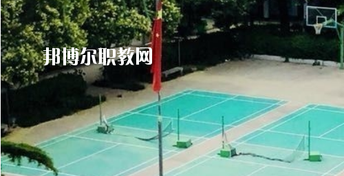 西安工業(yè)技工學校怎么樣、好不好