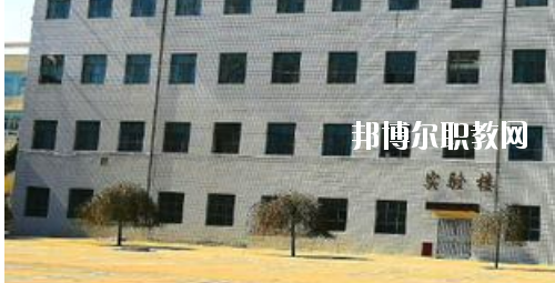 榆林益友能源化工技術(shù)學(xué)校2020年報(bào)名條件、招生要求、招生對(duì)象