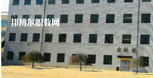 榆林益友能源化工技術(shù)學(xué)校怎么樣、好不好