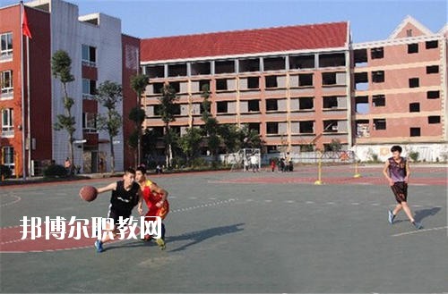 瀘州交通技工學校怎么樣、好不好