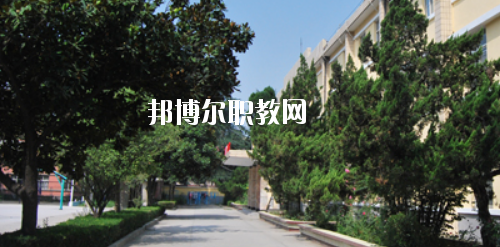 陜西藍(lán)天民航技師學(xué)院2020年報名條件、招生要求、招生對象