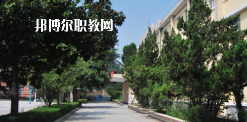 陜西藍(lán)天民航技師學(xué)院怎么樣、好不好