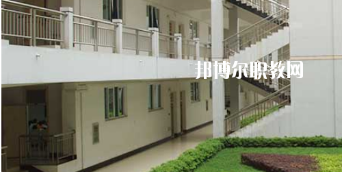 陜西信息工業(yè)技師學(xué)院2020年報名條件、招生要求、招生對象