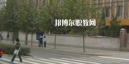 西安鐵路高級(jí)技工學(xué)校2020年報(bào)名條件、招生要求、招生對(duì)象