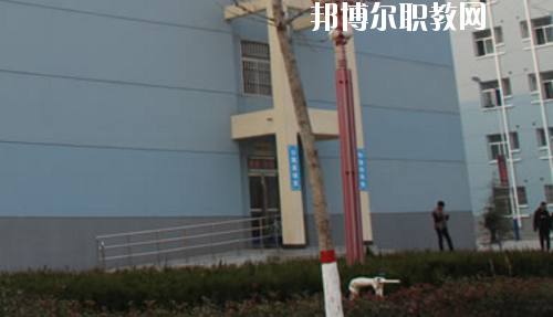 陜西華山技師學院2020年報名條件、招生要求、招生對象