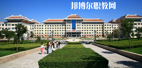 西安理工技師學(xué)院2020年報(bào)名條件、招生要求、招生對(duì)象