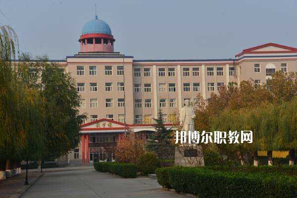 南陽(yáng)廣播電視中等專(zhuān)業(yè)學(xué)校2021年報(bào)名條件、招生要求、招生對(duì)象
