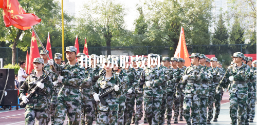 西安齊力鐵路學(xué)校2020年招生辦聯(lián)系電話(huà)