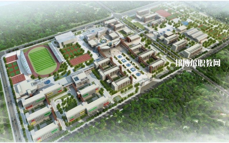 西華第二職業(yè)中等專業(yè)學(xué)校2021年報(bào)名條件、招生要求、招生對(duì)象