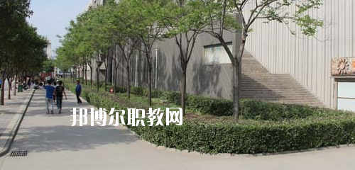 陜西汽車技工學(xué)校2020年報名條件、招生要求、招生對象