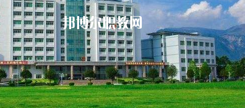 廣西貴港珠江理工學(xué)校2020年報(bào)名條件、招生要求、招生對(duì)象