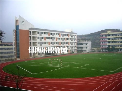 綿陽靈通電氣技工學(xué)校怎么樣、好不好