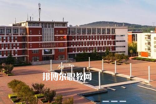 綿陽靈通電氣技工學(xué)校2020年報(bào)名條件、招生要求、招生對(duì)象