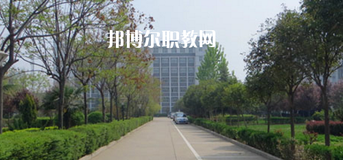 陜西漢唐職業(yè)技術(shù)學(xué)校2020年報(bào)名條件、招生要求、招生對象