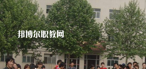 陜西創(chuàng)新工程技術(shù)學(xué)校怎么樣、好不好