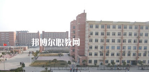 南寧九三中等職業(yè)學(xué)校2020年報(bào)名條件、招生要求、招生對(duì)象