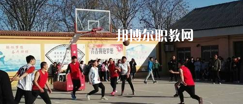 陜西機(jī)電技工學(xué)校怎么樣、好不好