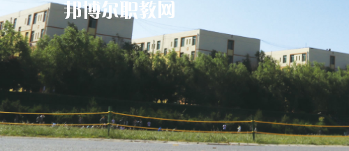 西安鐵道技師學(xué)院怎么樣、好不好