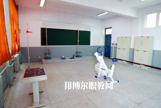 焦作市體育運(yùn)動(dòng)學(xué)校2021年報(bào)名條件、招生要求、招生對(duì)象