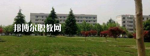 陜西能源技工學(xué)校2020年報(bào)名條件、招生要求、招生對(duì)象