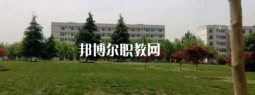 陜西能源技工學(xué)校怎么樣、好不好
