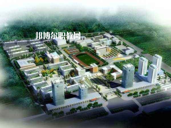 南陽(yáng)市電子中等專業(yè)學(xué)校2021年報(bào)名條件、招生要求、招生對(duì)象