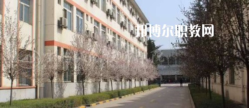 寶雞鐵路技師學(xué)院2020年報(bào)名條件、招生要求、招生對(duì)象