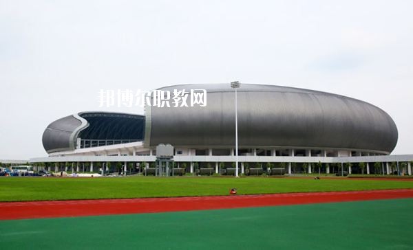 焦作太極中等專業(yè)學(xué)校2021年報(bào)名條件、招生要求、招生對(duì)象