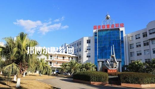 南樂(lè)縣職業(yè)中等專業(yè)學(xué)校2021年報(bào)名條件、招生要求、招生對(duì)象