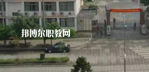 南寧財貿(mào)管理學校2020年招生簡章