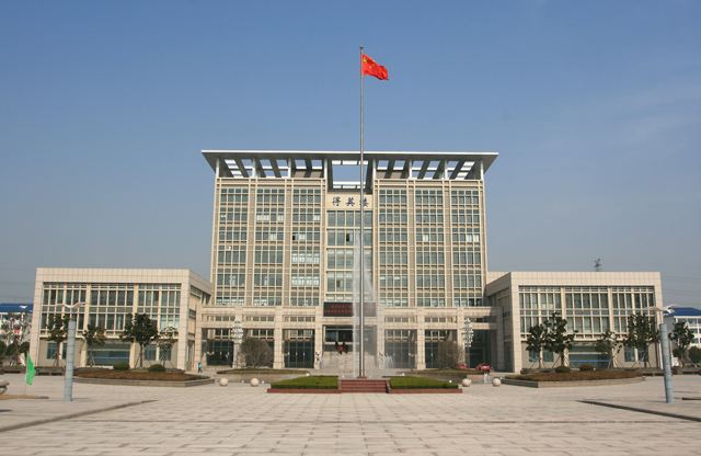 鹽城機(jī)電高等職業(yè)技術(shù)學(xué)校怎么樣、好不好