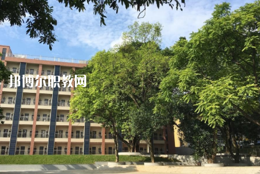 廣東省電子商務(wù)技師學(xué)院2020年報(bào)名條件、招生要求、招生對(duì)象
