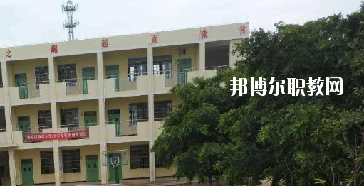 天等縣職業(yè)技術(shù)學校網(wǎng)站網(wǎng)址