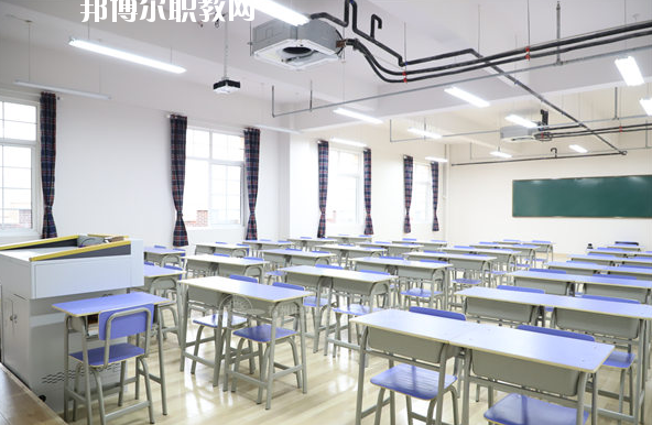 宿州中原航空中等專業(yè)學(xué)校2020年報名條件、招生要求、招生對象