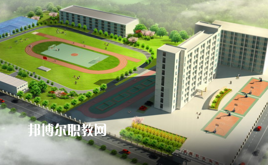 普寧市中博職業(yè)技術學校2020年報名條件、招生要求、招生對象