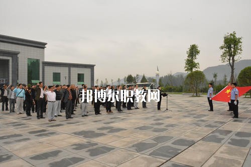 巴州區(qū)漁溪職業(yè)中學(xué)2020年報(bào)名條件、招生要求、招生對(duì)象