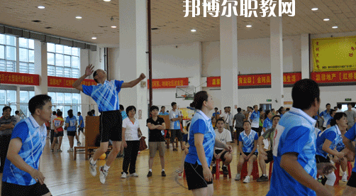 柳州市衛(wèi)生學校怎么樣、好不好