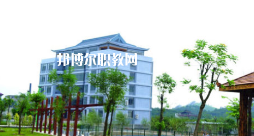 廣西正久職業(yè)學(xué)校2020年報名條件、招生要求、招生對象