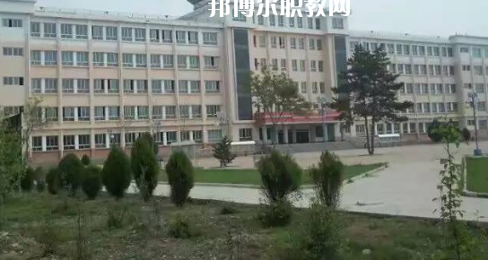 臨夏州民族學校怎么樣、好不好