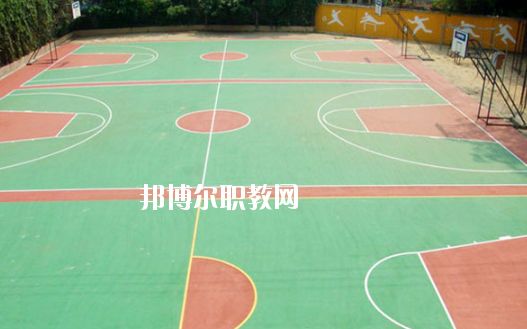 廣州市穗華職業(yè)技術(shù)學(xué)校2020年報(bào)名條件、招生要求、招生對(duì)象
